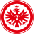 Badge-Image